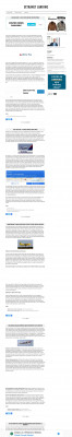 Dlnet.delta.com – Sign In to Use Deltanet Employee Portal Dlnet.delta.com – Sign In to Use Deltanet Employee Portal