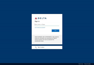 delta net - Microsoft SharePoint delta net - Microsoft SharePoint