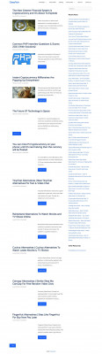 Deltanet Extranet Employee Login Portal for Delta Airline ... Deltanet Extranet Employee Login Portal for Delta Airline ...