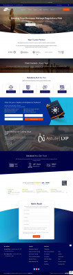 DeltaNet International: Online Compliance & Health and ... DeltaNet International: Online Compliance & Health and ...