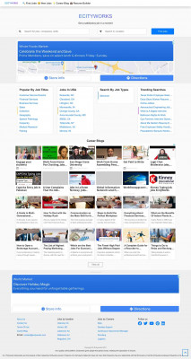 Dlnet Delta Extranet Employee Portal, Jobs EcityWorks Dlnet Delta Extranet Employee Portal, Jobs EcityWorks