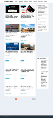 DeltaNet Extranet Login Guide & Employee Benefits DeltaNet Extranet Login Guide & Employee Benefits