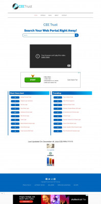 Ns Mainframe Employee Login - Find Official Portal - CEE-Trust Ns Mainframe Employee Login - Find Official Portal - CEE-Trust