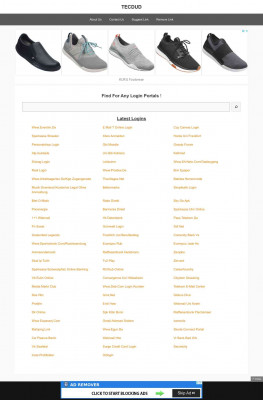 nscorp mainframe login - Tecdud nscorp mainframe login - Tecdud