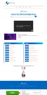 Aetnaseniorproducts Member Portal - Find Official Portal Aetnaseniorproducts Member Portal - Find Official Portal