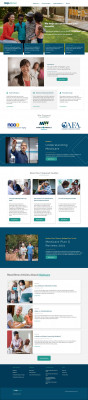Aetna Senior Products Member Discounts | HelpAdvisor.com Aetna Senior Products Member Discounts | HelpAdvisor.com
