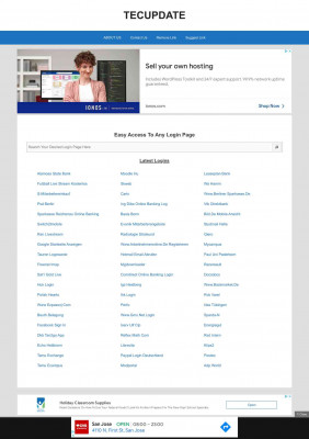 Aetnaseniorproducts Com Member Login - - TECUPDATE Aetnaseniorproducts Com Member Login - - TECUPDATE