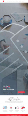 Aetna Senior Supplemental Insurance* Home office directory Aetna Senior Supplemental Insurance* Home office directory