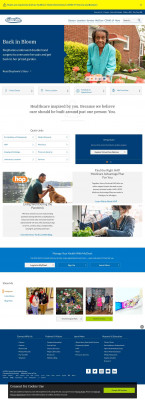 Current Employees | Henry Ford Health System Current Employees | Henry Ford Health System