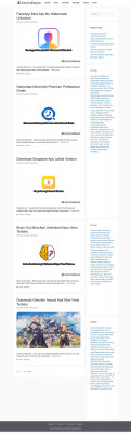 Www Henryford Com Human Resources Current | Amarta Karya Www Henryford Com Human Resources Current | Amarta Karya