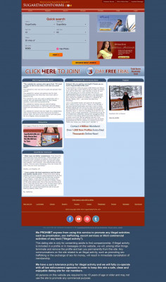 Free Online Dating Services with Free Email Free Online Dating Services with Free Email