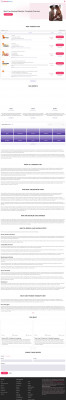 SugarDaddyForMe Review 2021 – Perfect or Scam? - Hookup ... SugarDaddyForMe Review 2021 – Perfect or Scam? - Hookup ...