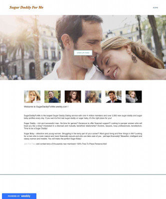 SugarDaddyForMe Login | SugarDaddyForMe.com | Best ... SugarDaddyForMe Login | SugarDaddyForMe.com | Best ...