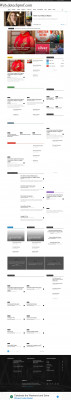How To Delete Sugardaddyforme Account - Detechprof.com How To Delete Sugardaddyforme Account - Detechprof.com