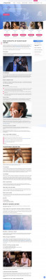 SugarDaddyForMe Review November 2021 SugarDaddyForMe Review November 2021