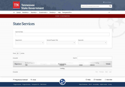 Child Support Payment System Child Support Payment System