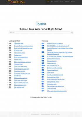 Child support tn login - Trustsu Child support tn login - Trustsu