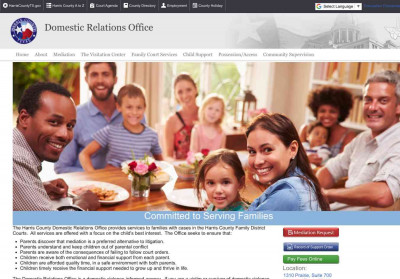 Child Support Payment Options.pdf Child Support Payment Options.pdf