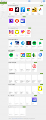 Workday - Apps on Google Play Workday - Apps on Google Play