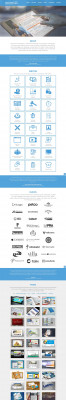 2020 Ensign Benefits Guide - Lexmond Communications 2020 Ensign Benefits Guide - Lexmond Communications