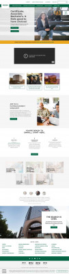 Quick Links - Ensign College Quick Links - Ensign College