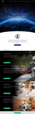 EBI Careers - Ensign-Bickford Industries EBI Careers - Ensign-Bickford Industries