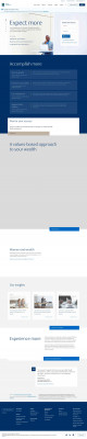 First Time Sign-In - RBC Wealth Management First Time Sign-In - RBC Wealth Management