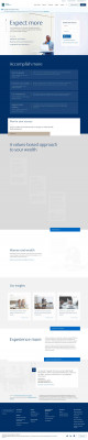 Access Your Account Secure - RBC Wealth Management Access Your Account Secure - RBC Wealth Management