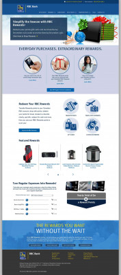 Login - RBC Rewards Login - RBC Rewards