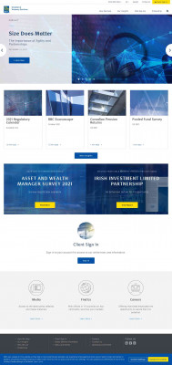 Client Sign In - RBC Investor & Treasury Services Client Sign In - RBC Investor & Treasury Services