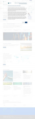 RBC Global Asset Management - Institutional RBC Global Asset Management - Institutional