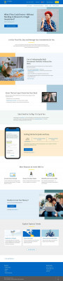 RBC InvestEase: Simplified Online Investing RBC InvestEase: Simplified Online Investing