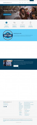 LiveWell Wellness App & Website - Advocate Aurora Health LiveWell Wellness App & Website - Advocate Aurora Health