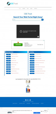 Myaurora Portal Page - Find Official Portal - CEE-Trust Myaurora Portal Page - Find Official Portal - CEE-Trust