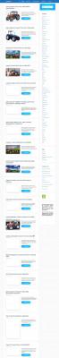 Myaurora login at Myadvocateaurora.org - Tractorsinfo. Myaurora login at Myadvocateaurora.org - Tractorsinfo.