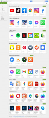 LiveWell with Advocate Aurora - Apps on Google Play LiveWell with Advocate Aurora - Apps on Google Play