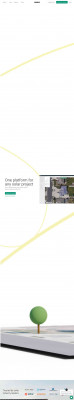 Aurora Solar: The World's #1 Solar Design Software Aurora Solar: The World's #1 Solar Design Software