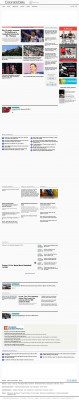 MyCUInfo portal working Today - Colorado Daily MyCUInfo portal working Today - Colorado Daily