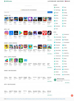 Download MyCUInfo APK - Latest Version - ️ APKCombo Download MyCUInfo APK - Latest Version - ️ APKCombo