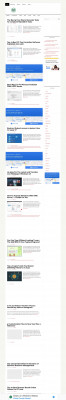 Water Bill Payment Login - Find Official Page - ITProSpt Water Bill Payment Login - Find Official Page - ITProSpt