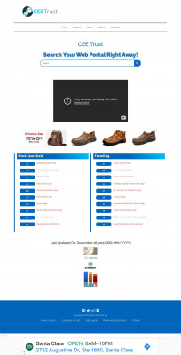 Water Bill Payment Portal - Find Official Portal - CEE-Trust Water Bill Payment Portal - Find Official Portal - CEE-Trust