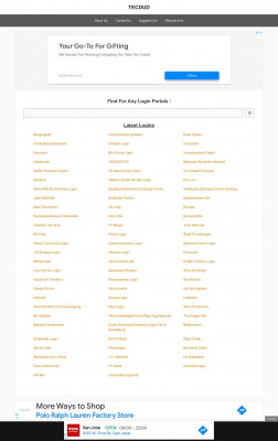 payatlwateronline - Tecdud payatlwateronline - Tecdud