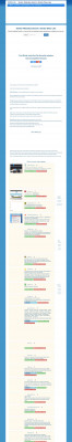 Top 54 payatlwateronline.com alternatives - Similar Sites Like Top 54 payatlwateronline.com alternatives - Similar Sites Like