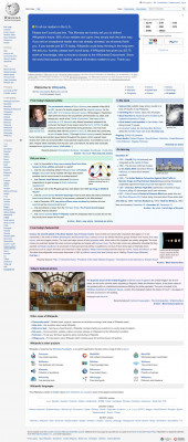 Chamberlain University - Wikipedia Chamberlain University - Wikipedia