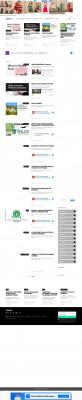 Chamberlain Student Portal Login [my ... - Subjectbag Chamberlain Student Portal Login [my ... - Subjectbag