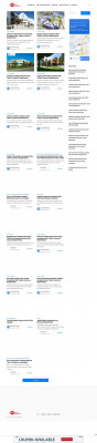 Chamberlain Student Portal Login [my ... - Vastlearners Chamberlain Student Portal Login [my ... - Vastlearners