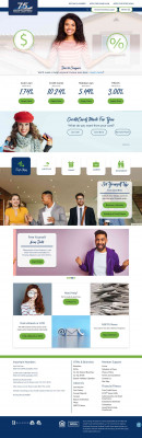 Online Banking - Northrop Grumman Federal Credit Union Online Banking - Northrop Grumman Federal Credit Union