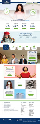 Online Banking FAQs - Northrop Grumman Federal Credit Union Online Banking FAQs - Northrop Grumman Federal Credit Union