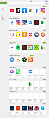 the_Max! - Apps on Google Play the_Max! - Apps on Google Play