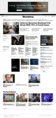 Northrop Grumman Federal Credit Union - Bloomberg.com Northrop Grumman Federal Credit Union - Bloomberg.com